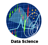 data-sci-button