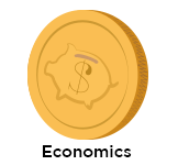 economics