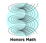 honors-math-button