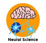 neural-sci-button