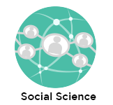 social-science