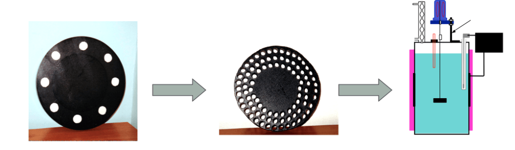 Durability of Recycled Polymeric Piling