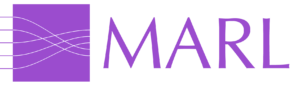 Link to MARL - NYU Music and Audio Research Laboratory