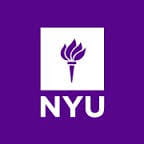 nyu1 (1)