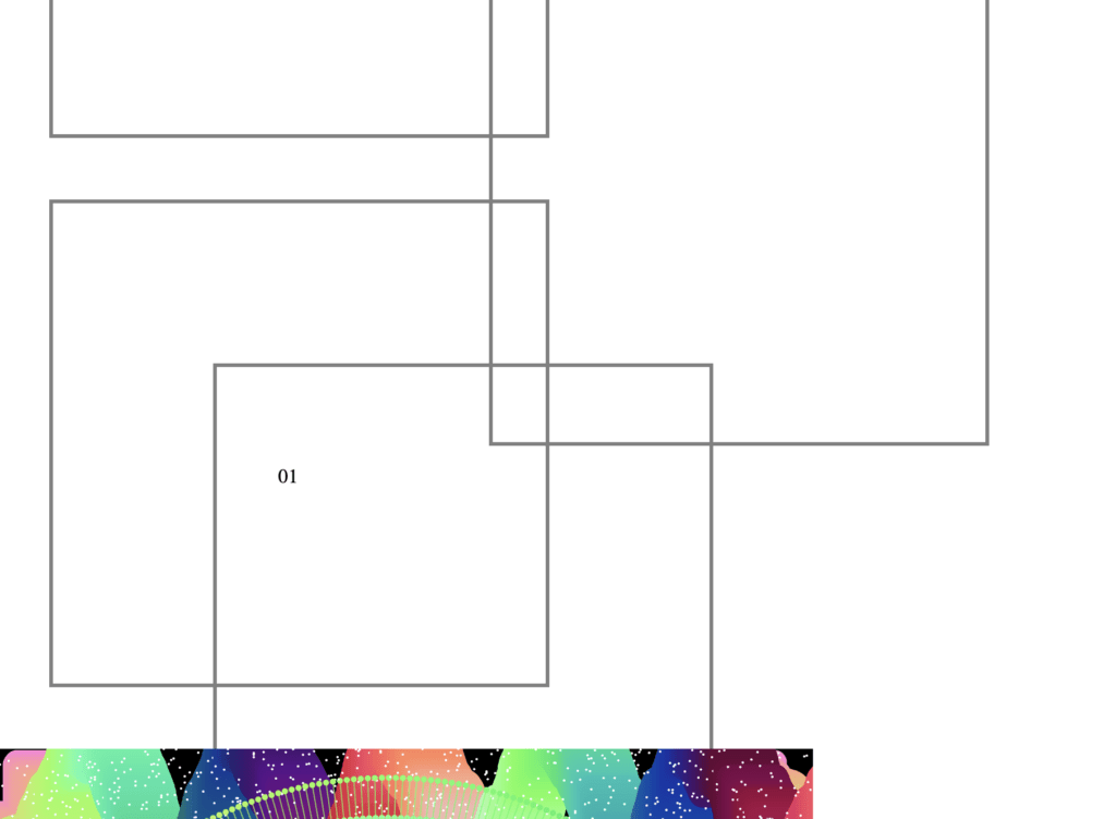 Mini Project #7 (10.R): Interface Art – Christy’s Documentation Blog