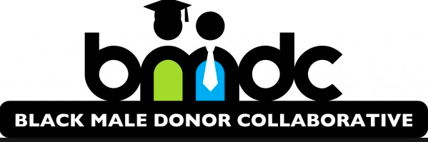 Black Male Donor Collaborative