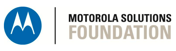 Motorola Solutions Foundation