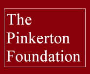 The Pinkerton Foundation