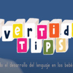 Divertidos Tips Logo