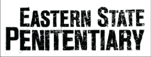 Eastern State Penitentiary logo