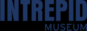 Intrepid Museum logo