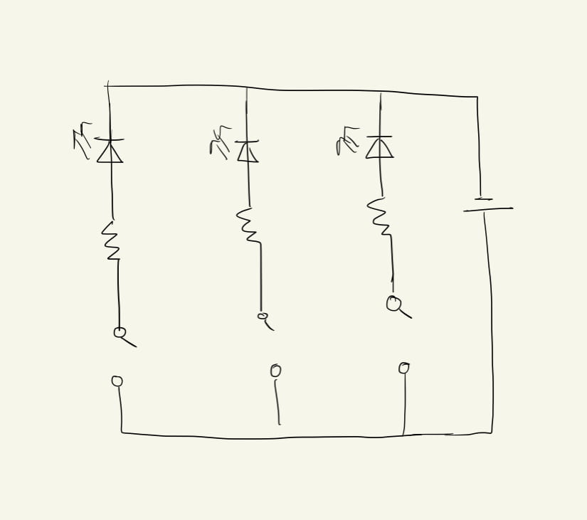 Recitation 1 Elaine’s Documentation Blog