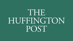 huffpostlogo