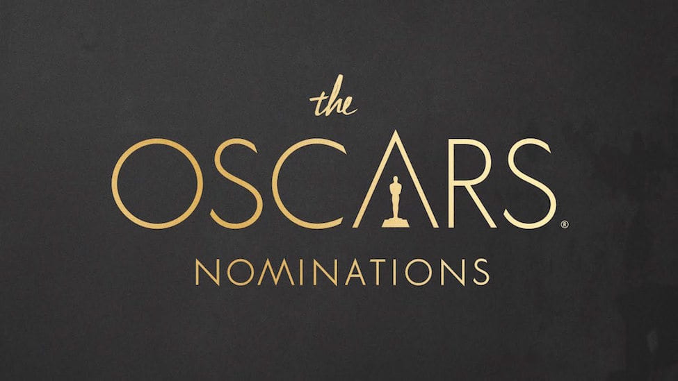 2016-oscar-nominations