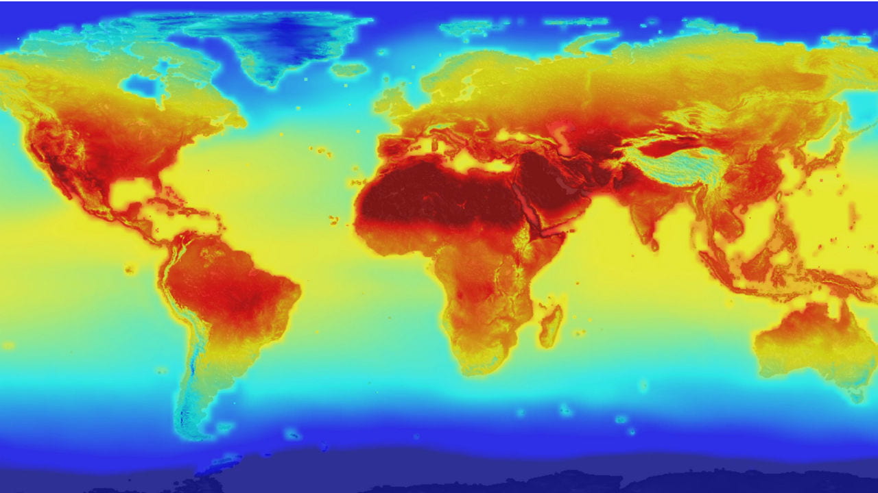 si-climatemap