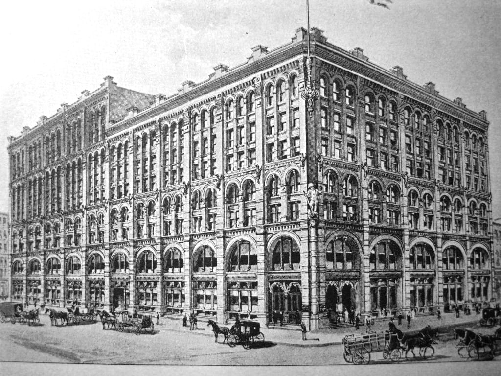 puck-building-1888