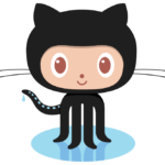 GitHub source control