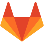 GitLab source control