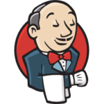 jenkins continuous integration and deployment