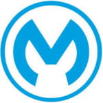 Mulesoft