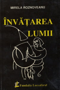 Invatarea Lumii