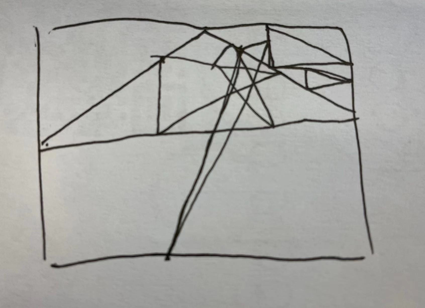 Reading 1. Conditional Design – Fan's Documentation Blog