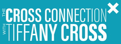 Cross Connection logo