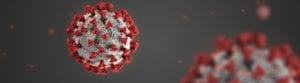 coronavirus image