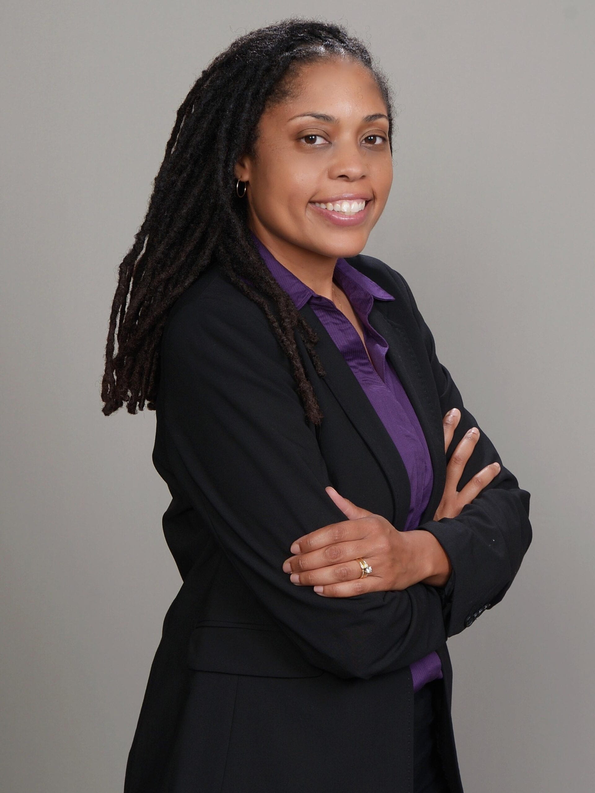 Kari Miller Global Dimensions