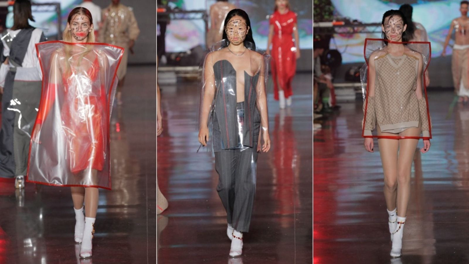 Week 6 Research Ideation BLT Week 6 Research Ideation BLT