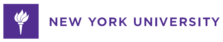 nyu_logo