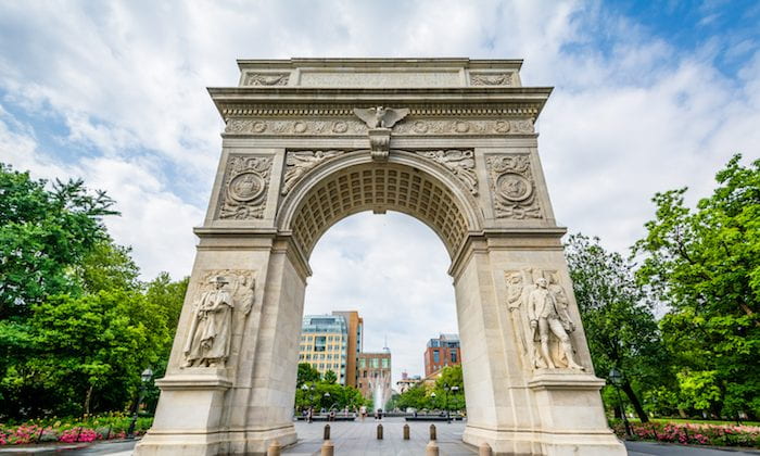 The-arch-at-Washington-Square-Park-700x420-1