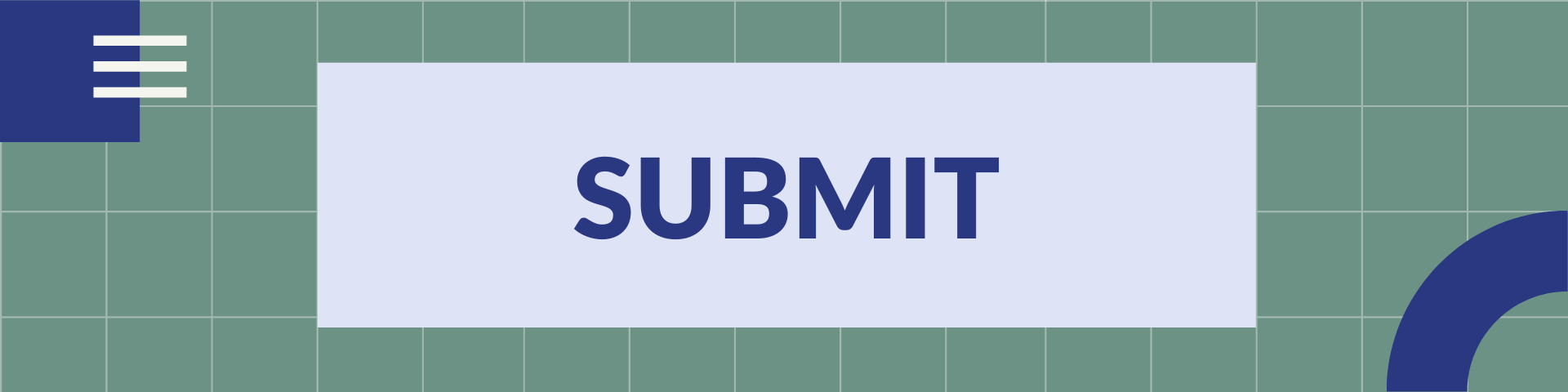 Submit an article