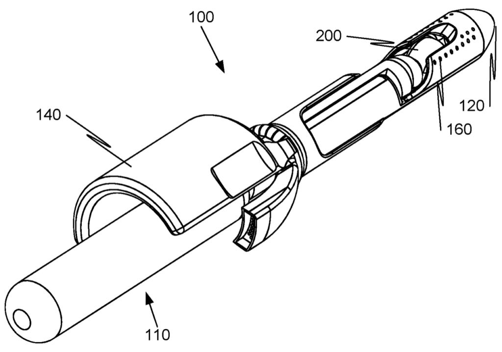 Rectal_Probe