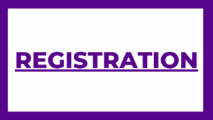 REGISTRATION