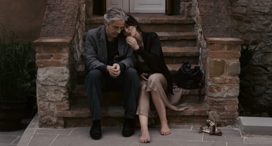 Certified Copy