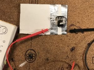 Ring switch attempt 1