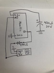 Nano Schematic