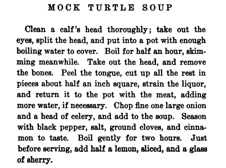 mock-turtle-soup