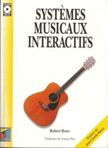 Systèmes Musicaux Interactifs