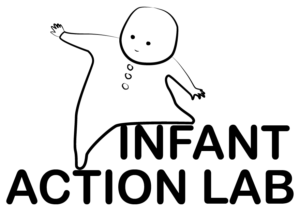 Infant Action Logo