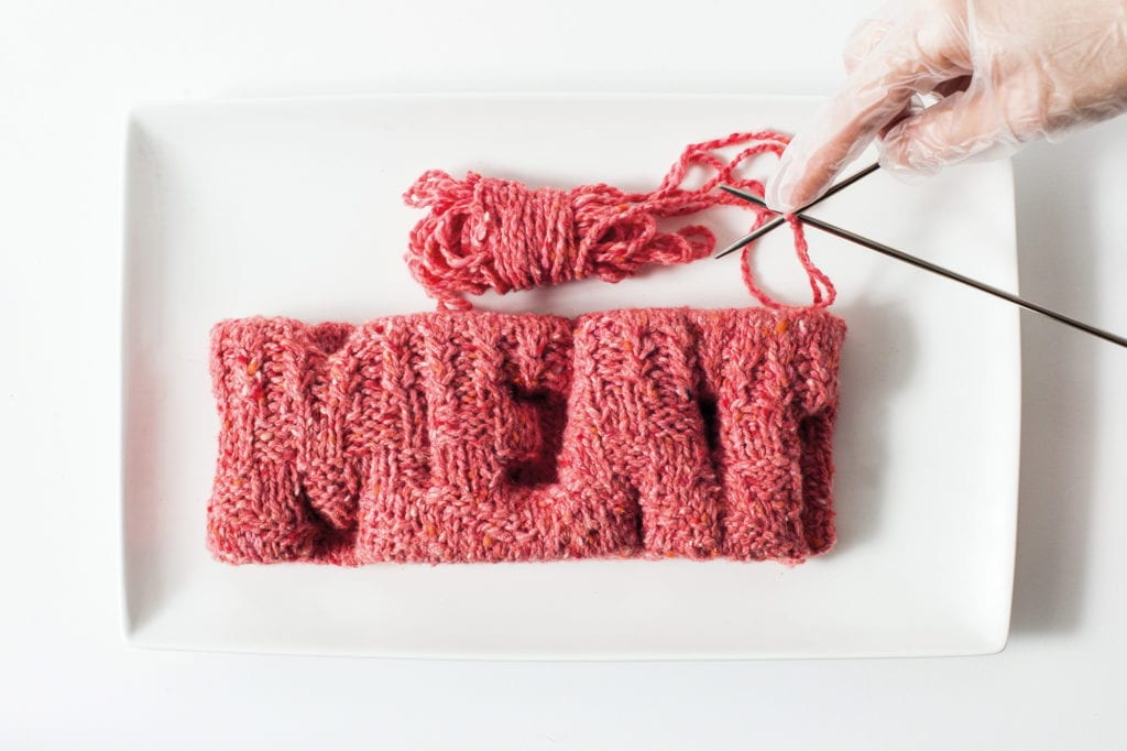 invitrocookbook_photo_knittedmeat1-1