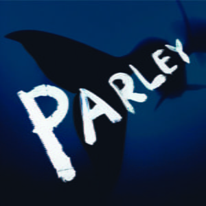 Parley's logo 