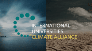 International Universities Climate Alliance