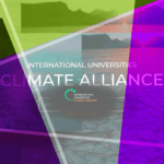 climate alliance banner