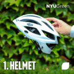 Bike Helmet