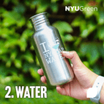 Water Bottle Image