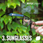 Sunglasses Image