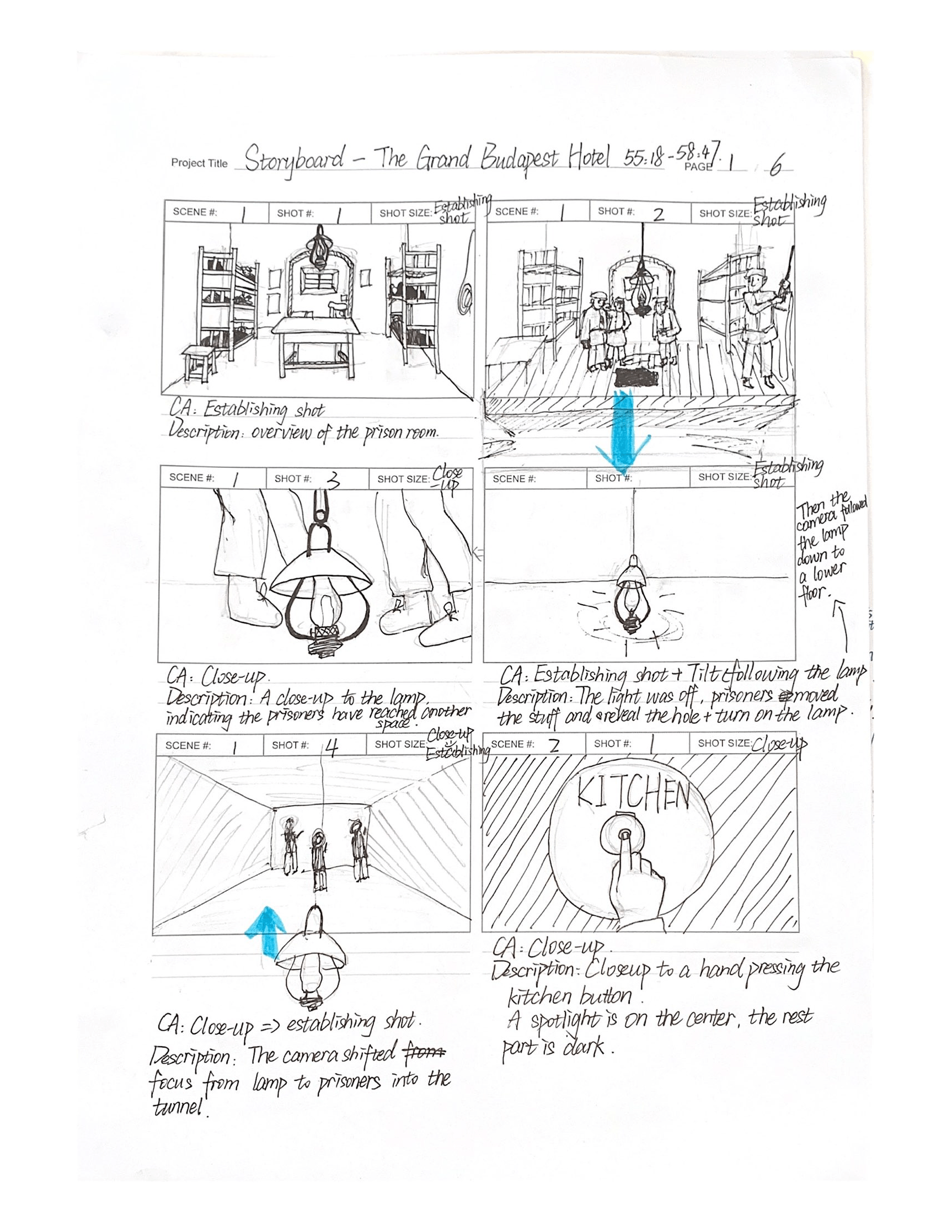 Nyu Shanghai Courses Nyu Shanghai Courses