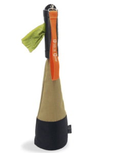 Grab-N-Gone-Sport-No-Mess-Portable-Dog-Pooper-Scooper-17-in